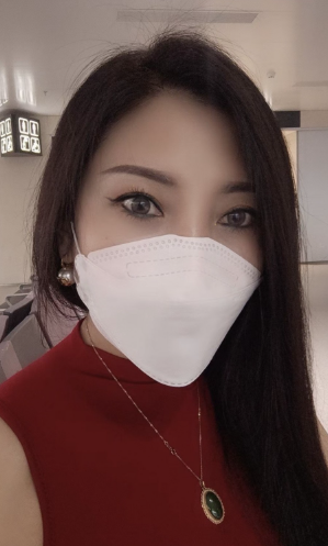 鼓楼玫瑰性价比很高爽记