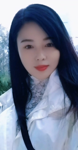 验证湖北姐姐