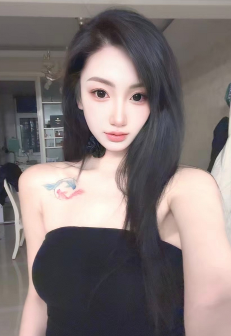 上门爽记