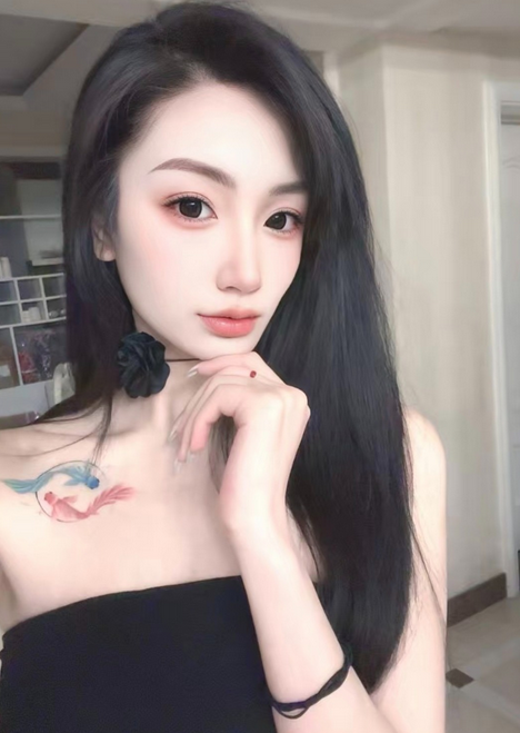 上门爽记