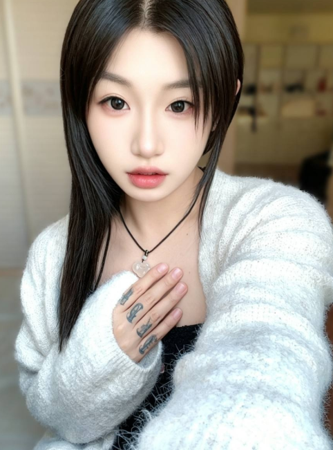 ts多喜