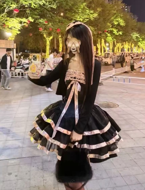 小店区170瘦嫩妹