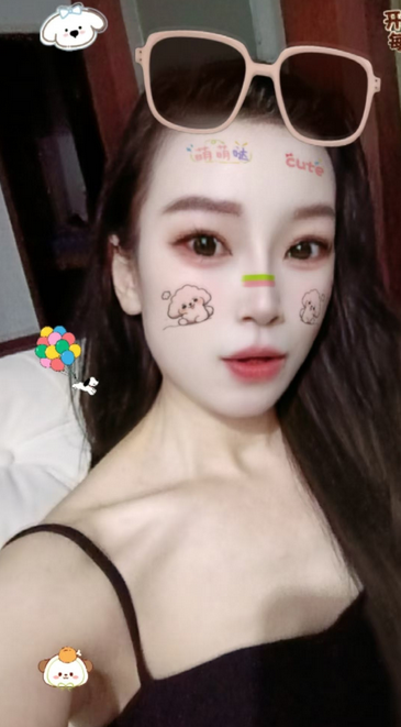 树木岭熟妇