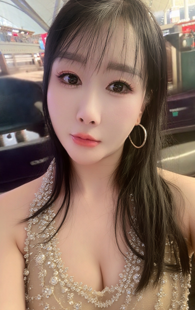 鼓楼6张的琪琪验证