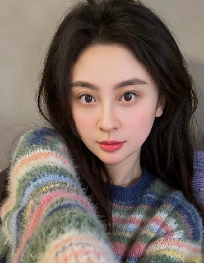 kose口活好南瓜妹