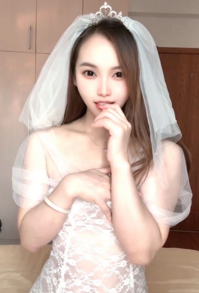 体验西青思妍
